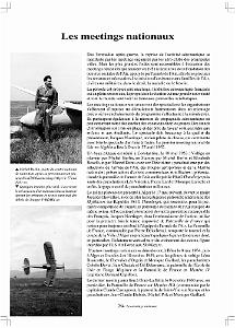 301-L'AVIATION LEGERE EN ALGERIE 1945-1962 (291)